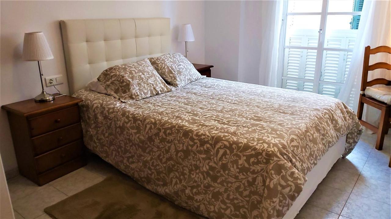Apartment Alcazaba By Picasso Selection Málaga